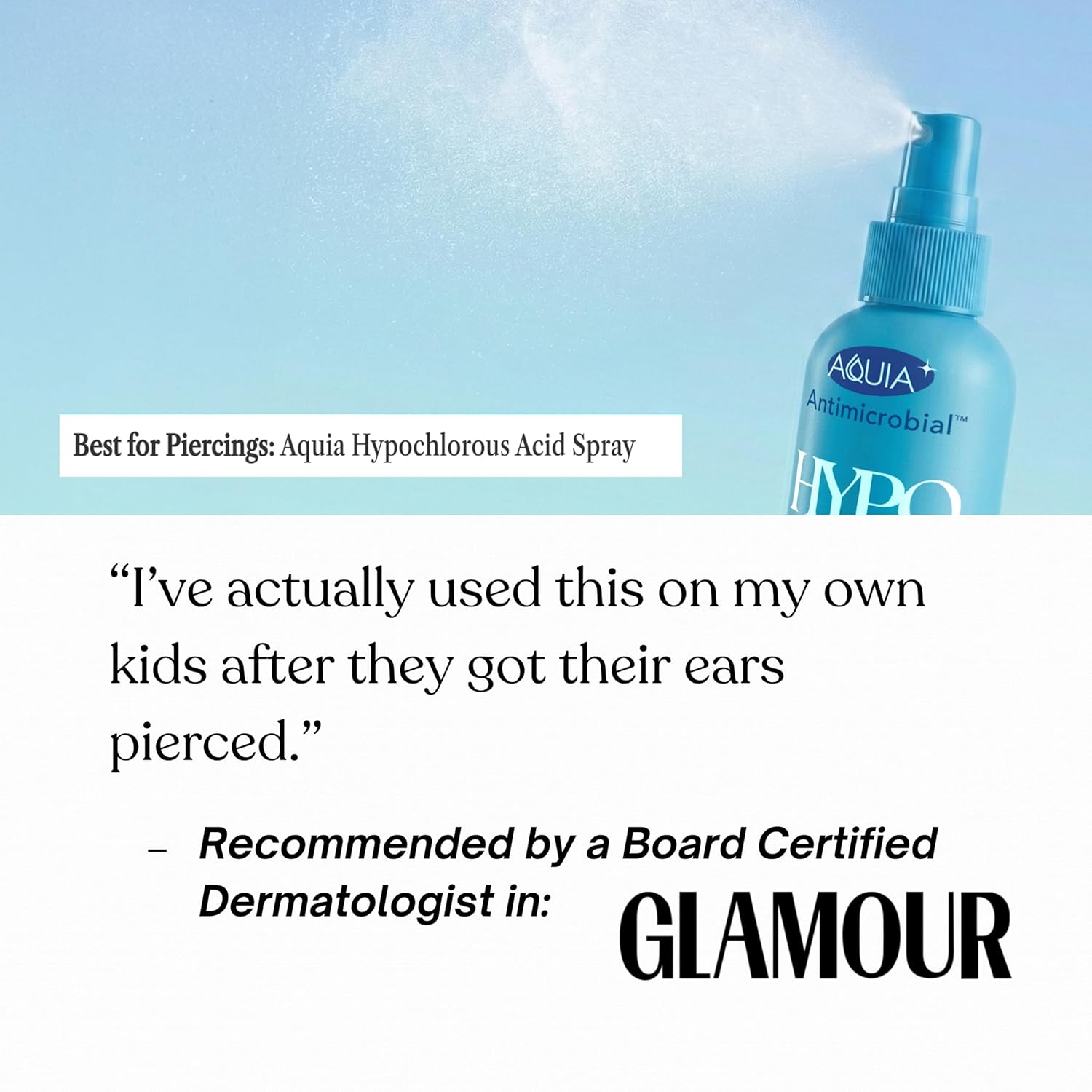 Hypochlorous_Acid_Spray_for_Face_and_Skin;_Facial_Cleanser_|_8oz_Face_Mist_Hypochlorous_Acid_Spray_for_Skin,_Acne,_Rash,_Eczema,_Wound_|_Antimicrobial_Facial_Cleanser_Acne_Sprays;_Smart_Skincare