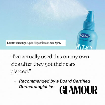 Hypochlorous_Acid_Spray_for_Face_and_Skin;_Facial_Cleanser_|_8oz_Face_Mist_Hypochlorous_Acid_Spray_for_Skin,_Acne,_Rash,_Eczema,_Wound_|_Antimicrobial_Facial_Cleanser_Acne_Sprays;_Smart_Skincare