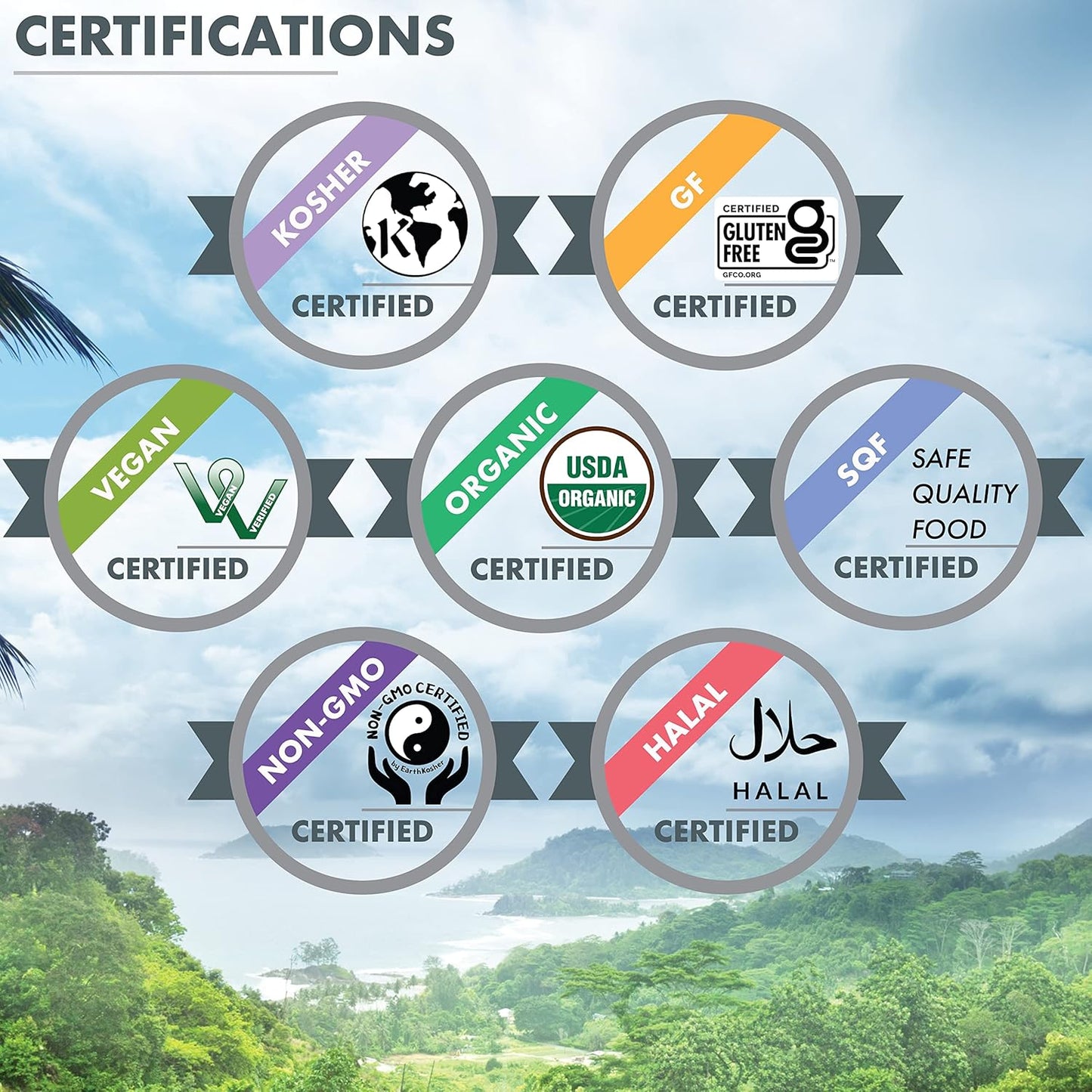 10_Organic_Madagascar_Vanilla_Beans_-_Gourmet_Grade_A_Premium_Vanilla_Pods_-_For_Vanilla_Extract_&_Baking_-_For_Cooking,_Desserts_&_More_-_100%_Vegan_&_Kosher_-_Non-GMO_&_Gluten-Free_-_Native_Vanilla