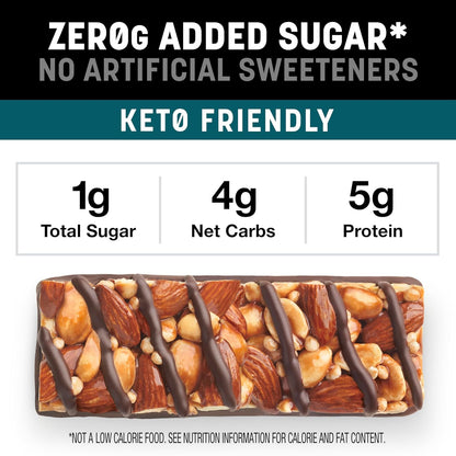 Kind_Zero_Added_Sugar_Healthy_Snacks_Bars,_Dark_Chocolate_Nuts_&_Sea_Salt,_Gluten_Free,_High_Fiber,_Keto_Snacks,_5g_Protein,_10_Count