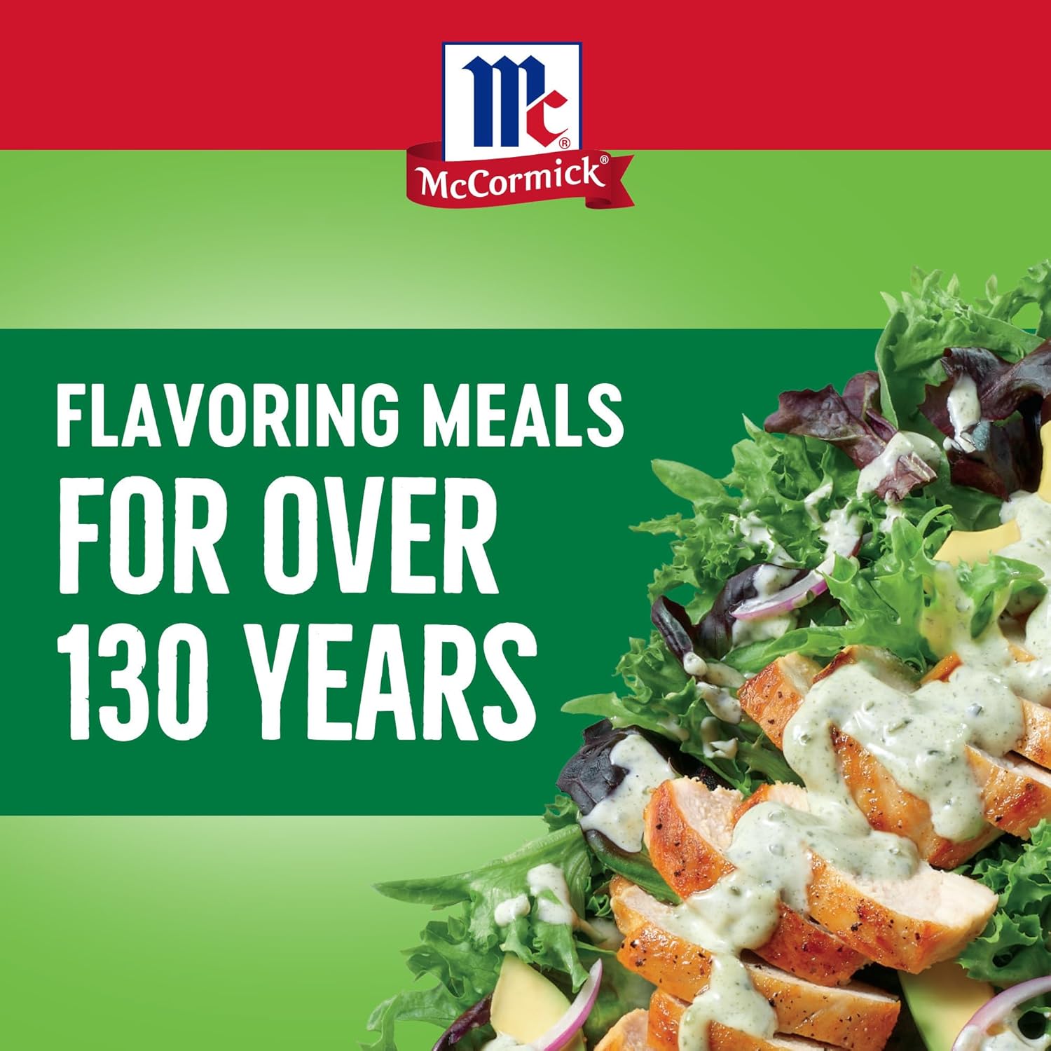 McCormick_Perfect_Pinch_Seasoning,_Green_Goddess,_For_Adding_Tangy,_Herby_Flavor_to_Chicken,_Roasted_Veggies,_Dressings,_Sauces_&_More,_4.23_oz