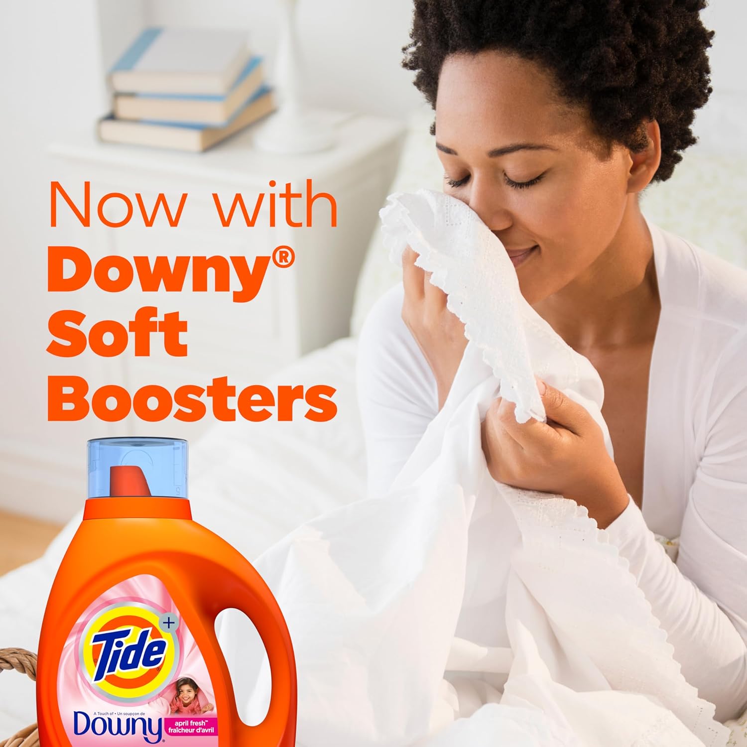 Tide_with_Downy_Liquid_Laundry_Detergent_Soap,_High_Efficiency_(HE),_April_Fresh_Scent,_59_Loads_(92_Fl_Oz)