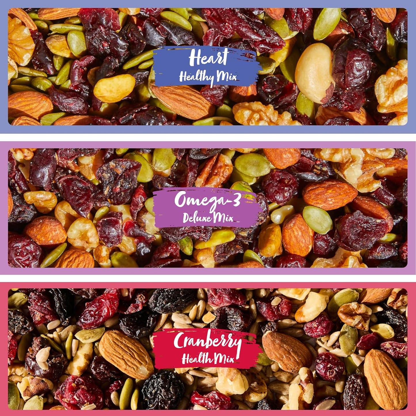 Nature's_Garden_Healthy_Trail_Mix_Snack_Pack_(28.8_oz)