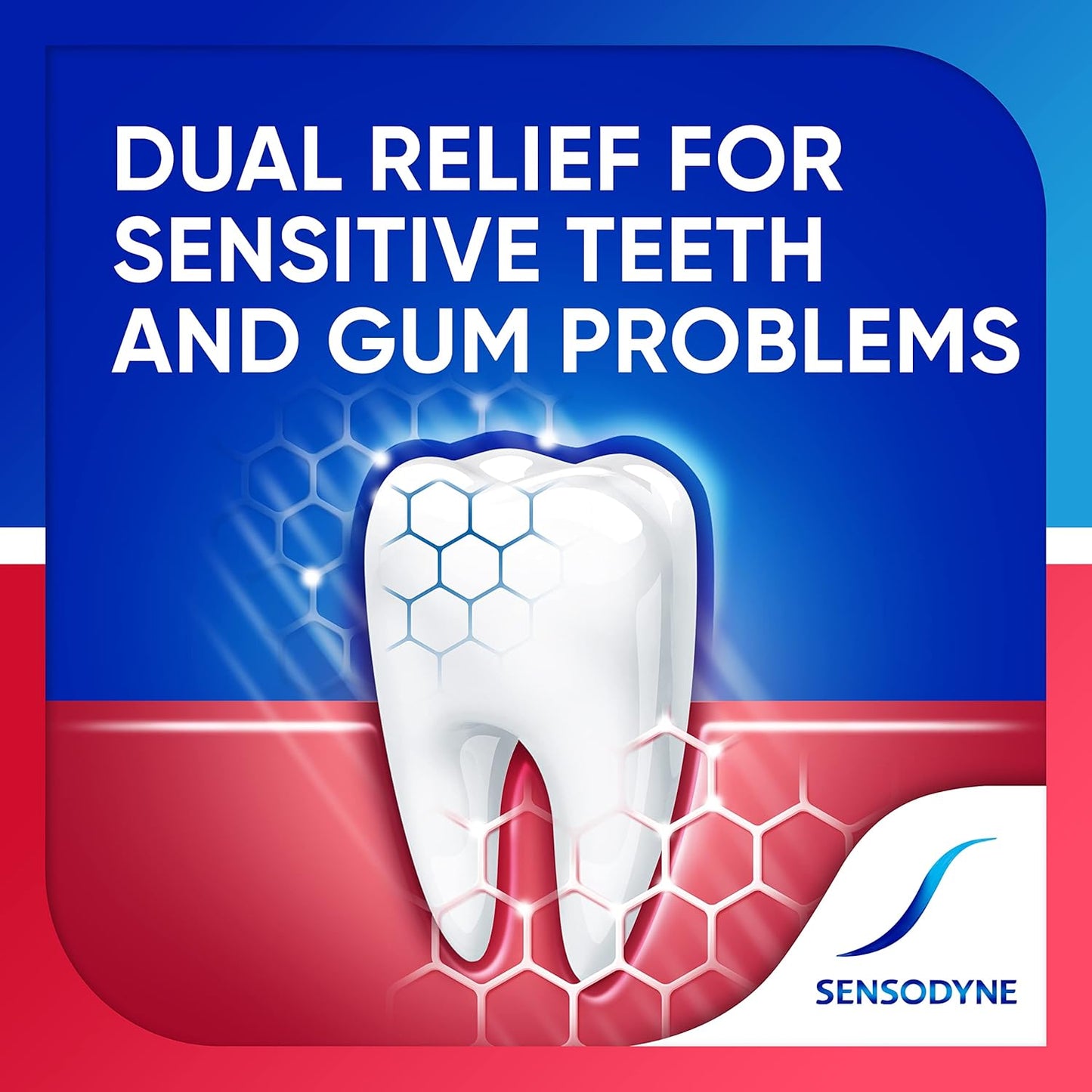 Sensodyne_Sensitivity_&_Gum_Sensitive_Teeth_Whitening_Toothpaste,_Toothpaste_for_Gingivitis_and_Sensitive_Teeth_Treatment_-_2.3_Ounces_(Pack_of_2)