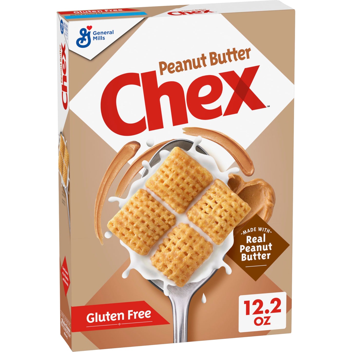 12.2 Ounce (Pack of 1)