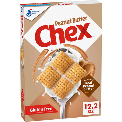 12.2 Ounce (Pack of 1)
