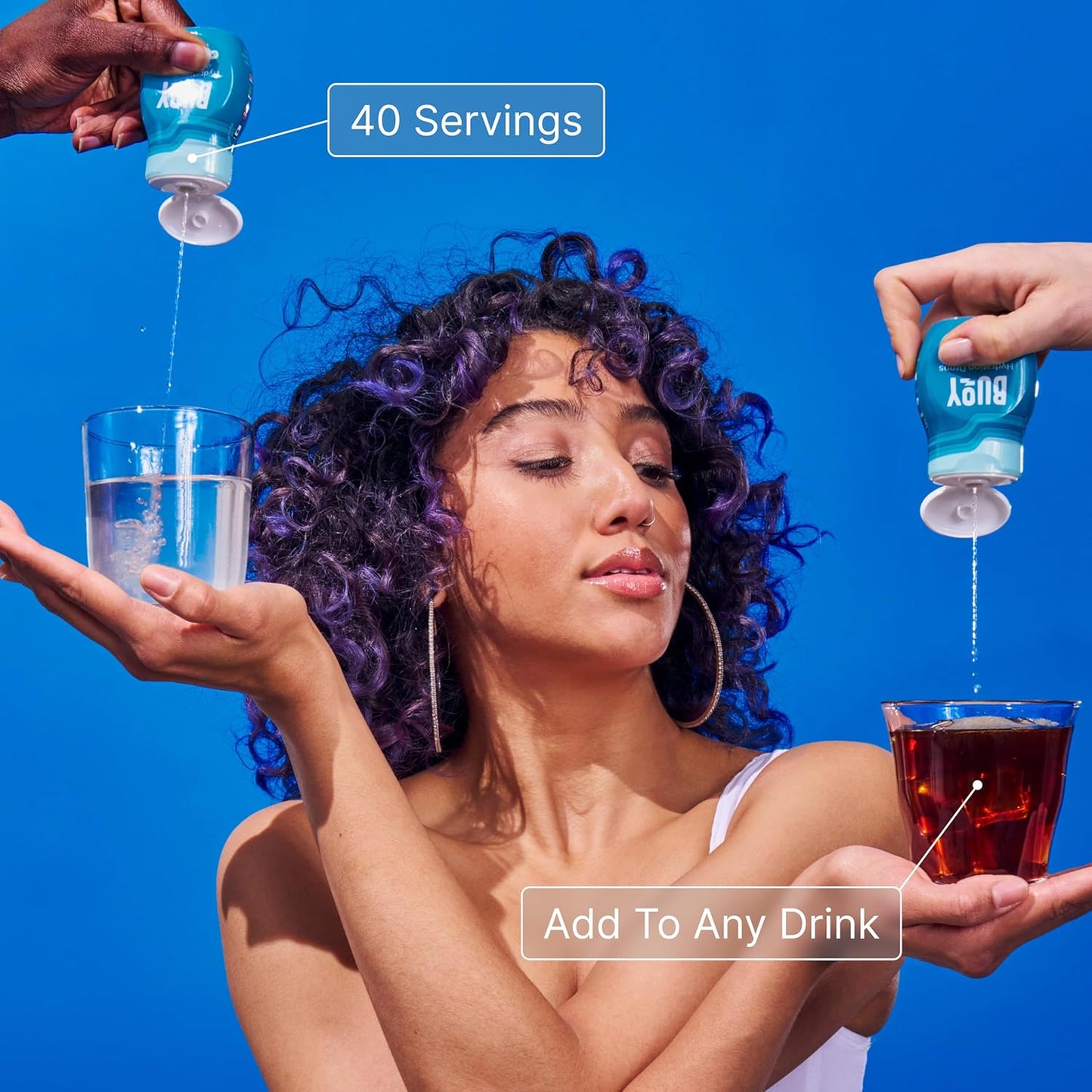 Buoy_Electrolyte_Drops_|_120_Servings_|_No_Sugar,_No_Sweeteners_|_87+_Trace_Minerals,_Vitamins_&_Antioxidants_|_Subtle_Mineral_Taste_|_Hydration_Supplement_-_Unflavored_3_Pack