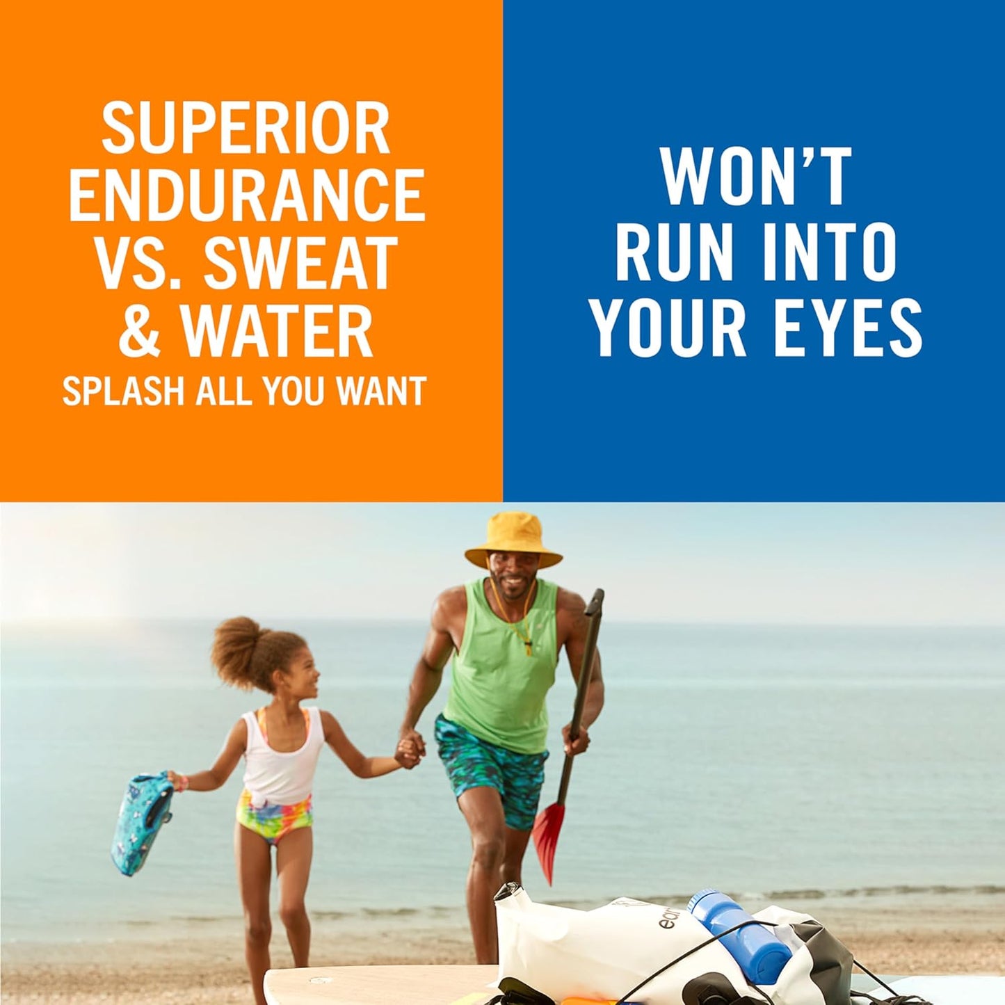 Banana_Boat_Sport_Ultra_Sunscreen_Stick_SPF_50,_1.5oz_|_Travel_Size_Sunscreen,_Mini_SPF_Stick_Sunblock,_Oxybenzone_Free,_1.5oz