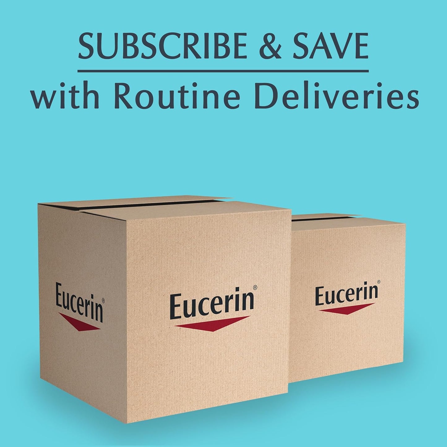 Eucerin_Advanced_Repair_Cleansing_Body_and_Face_Cleanser,_Gentle_Face_and_Body_Wash_for_Normal_to_Dry,_Sensitive_Skin,_Soap_Free_and_Unscented,_16.9_FL_OZ_Bottle