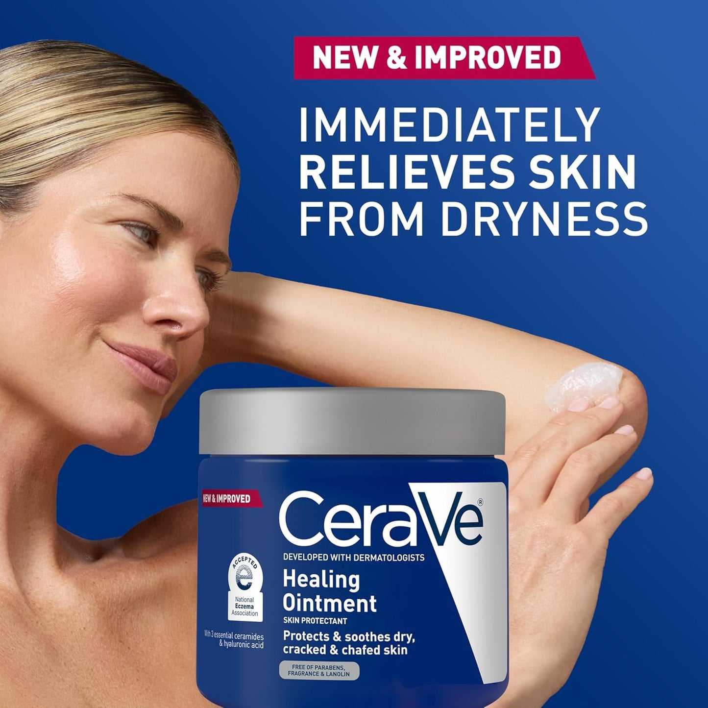 CeraVe_Healing_Ointment,_Hydrating_Skin_Protectant_With_Petrolatum,_Hyaluronic_Acid_&_Ceramides,_Face_&_Body_Skin_Barrier_Repair_For_Cracked,_Chafed,_Dry_Skin,_Fragrance_Free_&_Lanolin_Free,_12_Oz