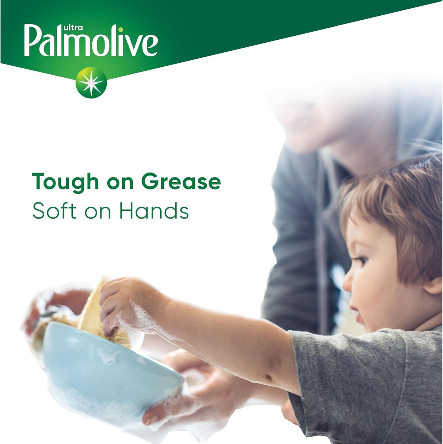 Palmolive_Ultra_Dishwashing_Liquid_Dish_Soap,_Pure_+_Clear_Fragrance_Free_-_32.5_Fluid_Ounce_(Packaging_may_vary)