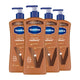 20.3 Fl Oz (Pack of 4)