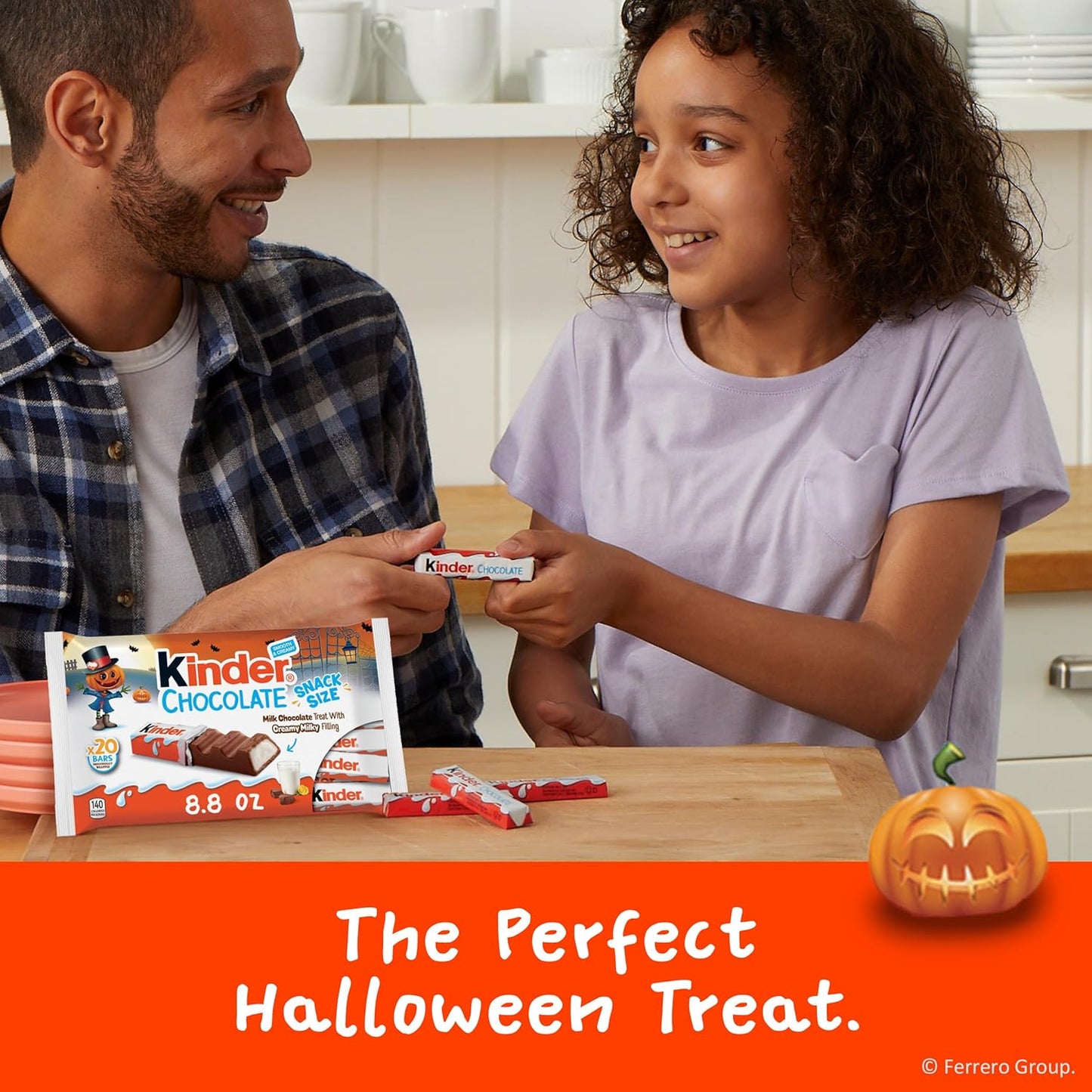 Kinder_Chocolate,_Milk_Chocolate_Bar_with_Creamy_Milky_Filling,_Individually_Wrapped,_Snack_Size,_20_Count_Bag,_8.8_oz