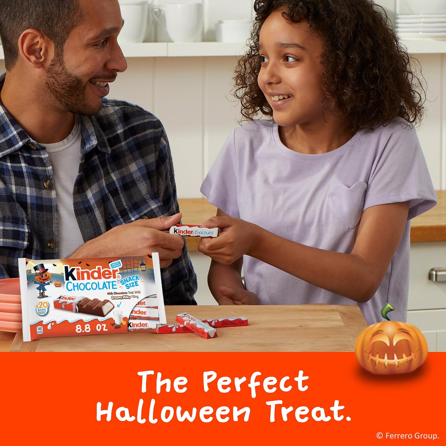 Kinder_Chocolate,_Milk_Chocolate_Bar_with_Creamy_Milky_Filling,_Individually_Wrapped,_Snack_Size,_20_Count_Bag,_8.8_oz