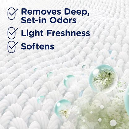 Downy_Free_&_Gentle_Rinse_Laundry_Odor_Remover,_Scent_Free,_48_FL_OZ,_Gentle_on_skin,_No_dyes_or_heavy_perfumes,_Fabric_Softener_and_Laundry_Odor_Removal_Rinse