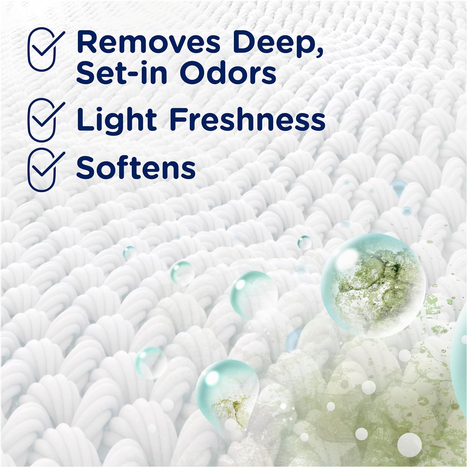 Downy_RINSE_&_REFRESH_Laundry_Odor_Remover_and_Fabric_Softener,_Fresh_Lavender,_48_fl_oz,_Safe_on_ALL_Fabrics,_Gentle_on_Skin,_HE_Compatible