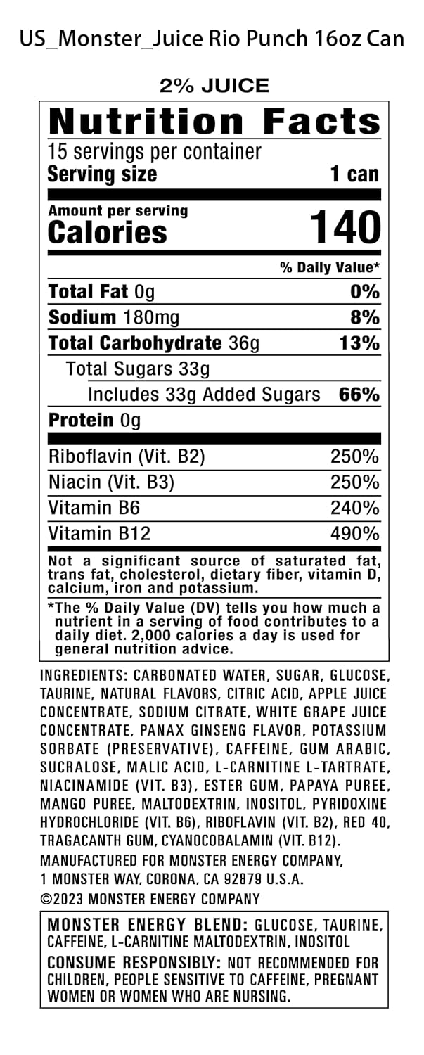 Monster_Energy_Juice_Rio_Punch,_Energy_Drink,_16_Ounce_|_Energy_+_Juice,_Pack_of_15