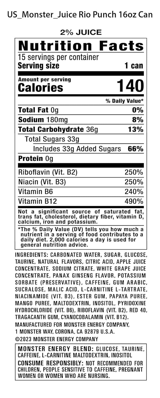 Monster_Energy_Juice_Rio_Punch,_Energy_Drink,_16_Ounce_|_Energy_+_Juice,_Pack_of_15