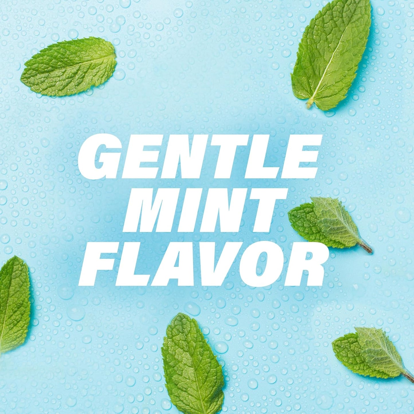 ACT_Whitening_+_Anticavity_Fluoride_Mouthwash_16.9_fl._oz._With_Zero_Alcohol,_Dye_Free,_Gentle_Mint