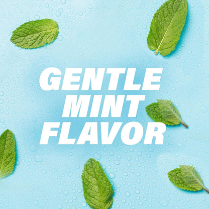 ACT_Whitening_+_Anticavity_Fluoride_Mouthwash_16.9_fl._oz._With_Zero_Alcohol,_Dye_Free,_Gentle_Mint