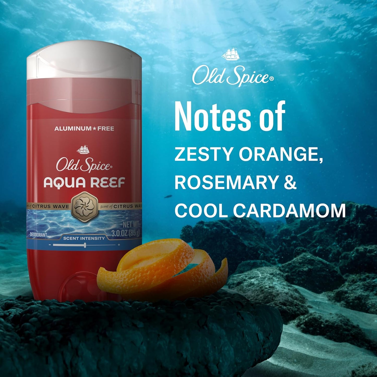 Old_Spice_Aluminum_Free_Deodorant_for_Men,_24/7_Odor_Protection,_24/7_Freshness_&_Lasting_Scent,_Aqua_Reef_with_Cypress_Scent,_3.0_oz_with_Travel_Size_Swagger_Body_Wash_(Pack_of_4)