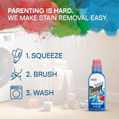 Shout_Advanced_Stain_Remover_Gel_for_Clothes_Laundry,_Ultra_Concentrated_Gel_with_Built-in_Scrubber_Brush_for_Deep_Set-In_stains,_8.7oz