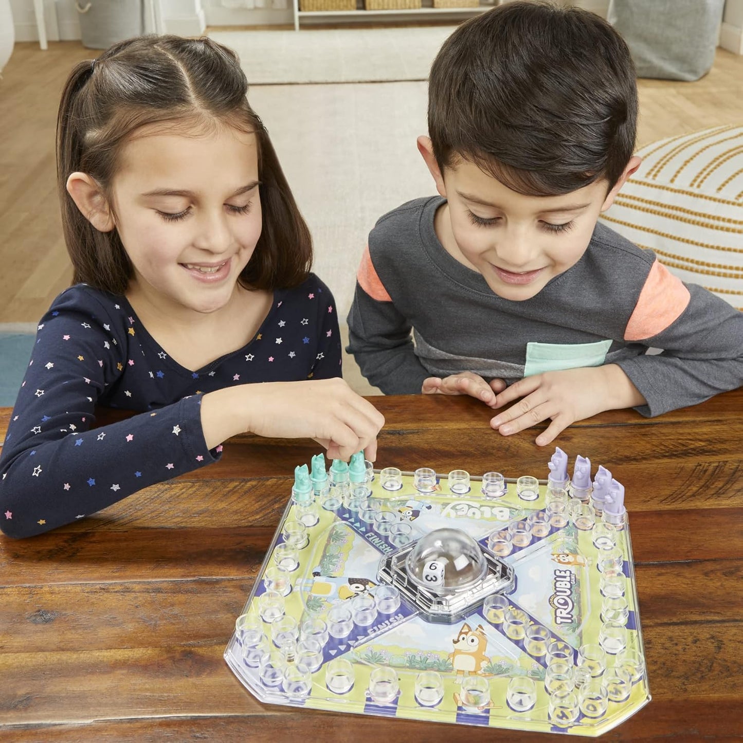 Hasbro_Gaming_Trouble:_Bluey_Edition_Board_Game_for_Kids,_2-4_Players,_Race_Bluey,_Bingo,_Bandit,_or_Chilli_to_The_Finish,_Ages_5_and_Up_(Amazon_Exclusive)