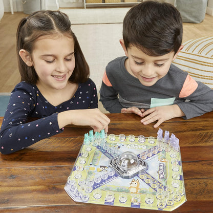 Hasbro_Gaming_Trouble:_Bluey_Edition_Board_Game_for_Kids,_2-4_Players,_Race_Bluey,_Bingo,_Bandit,_or_Chilli_to_The_Finish,_Ages_5_and_Up_(Amazon_Exclusive)