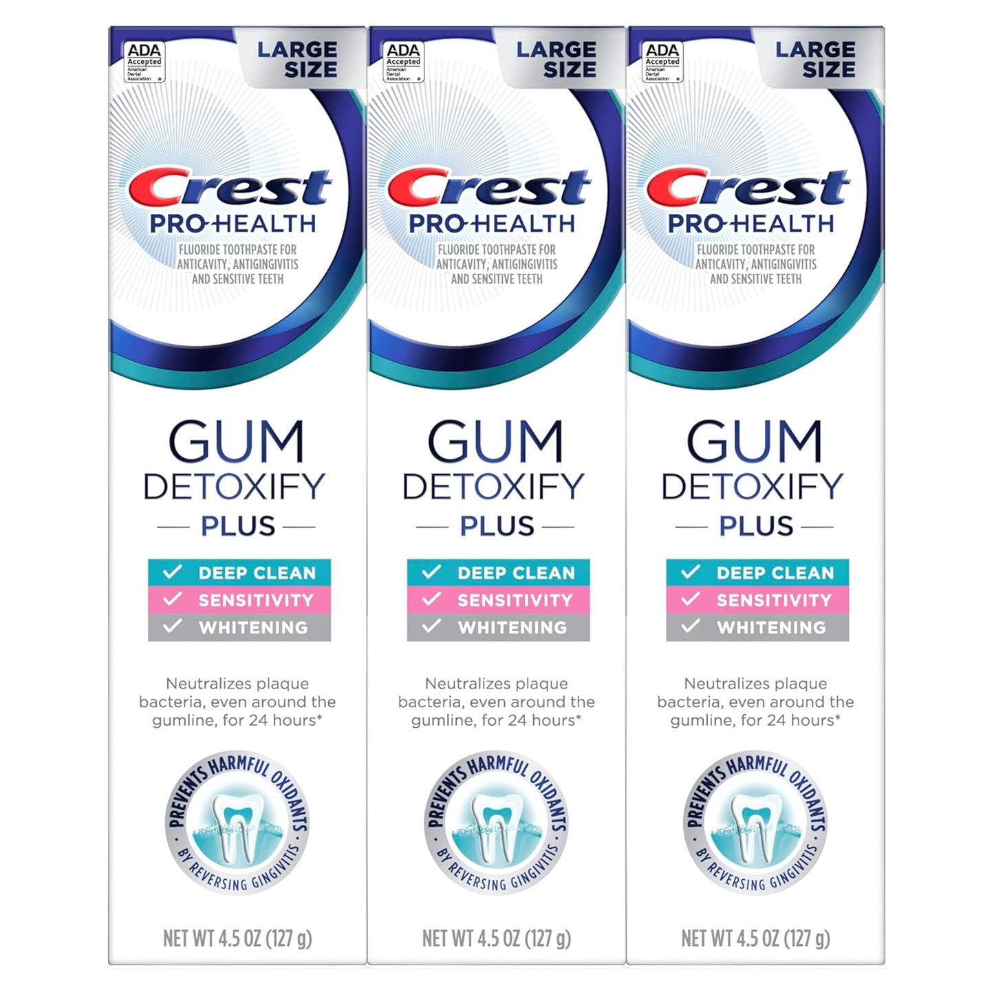Crest_Pro-Health_Gum_Detoxify_Plus_Toothpaste_4.5_oz_Pack_of_3_-_Antibacterial_Fluoride_Toothpaste,_Sensitivity_Protection,_Whitens_Teeth,_Anticavity,_Plaque_Control