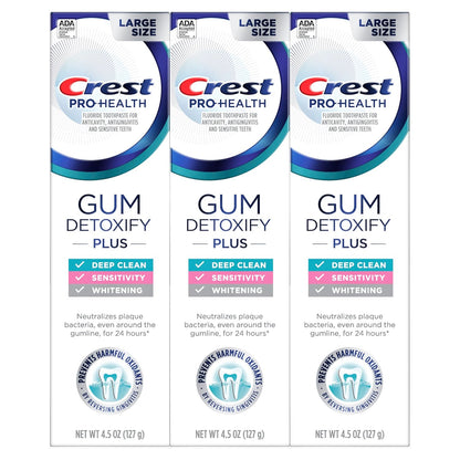 Crest_Pro-Health_Gum_Detoxify_Plus_Toothpaste_4.5_oz_Pack_of_3_-_Antibacterial_Fluoride_Toothpaste,_Sensitivity_Protection,_Whitens_Teeth,_Anticavity,_Plaque_Control