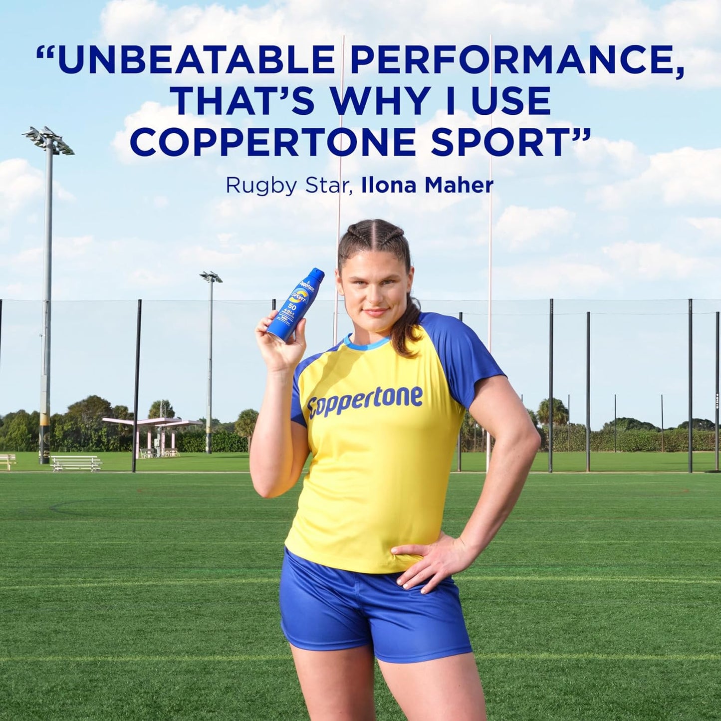 Coppertone_SPORT