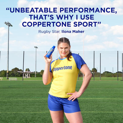 Coppertone_SPORT