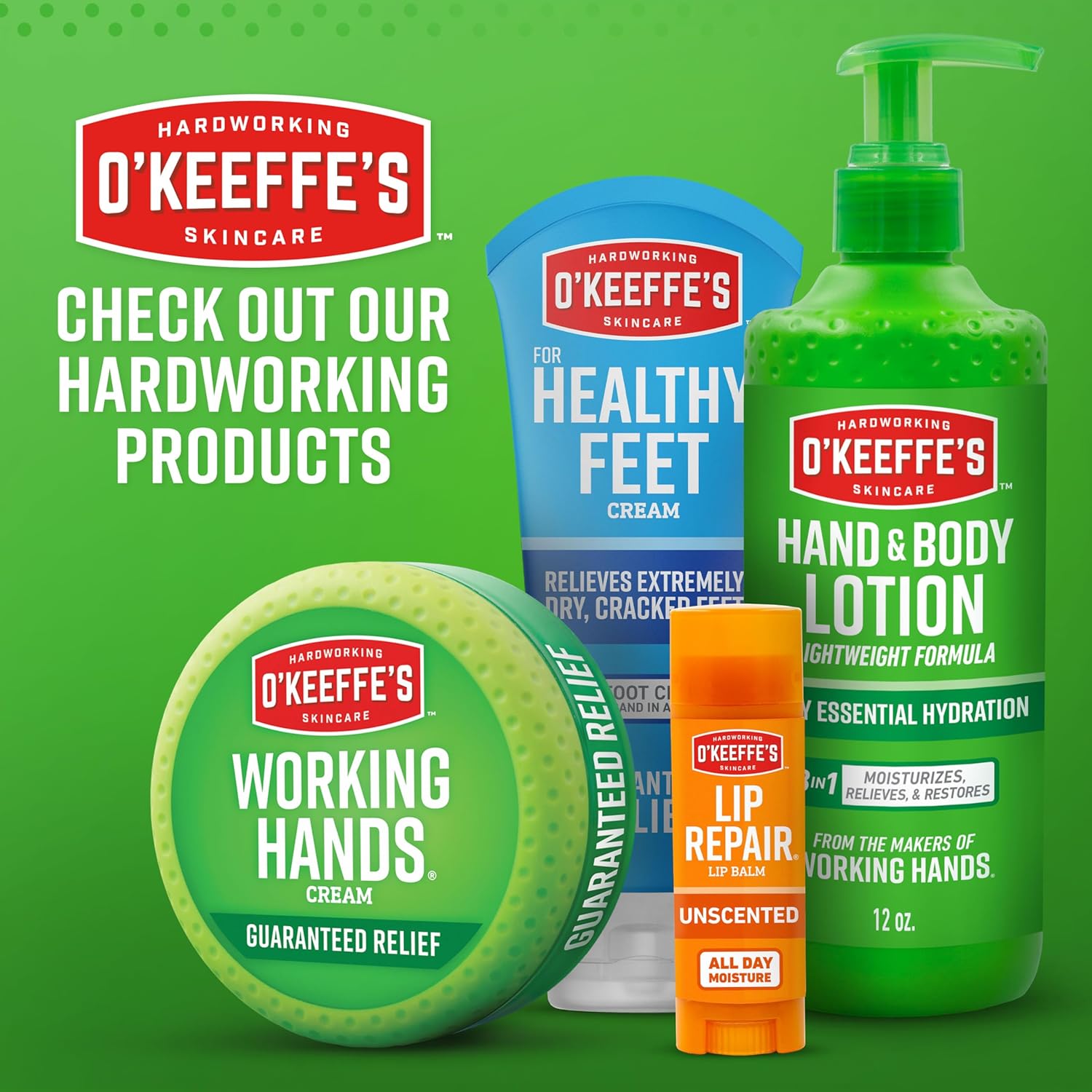O'Keeffe's_for_Healthy_Feet_Foot_Cream_-_3.2_oz_Jar_(1_Pack)_-_Guaranteed_Relief_for_Extremely_Cracked,_Dry_Feet,_Repairing_Skincare,_Instantly_Boosts_and_Retains_Moisture_Levels