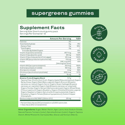 Bloom_Super_Greens_Gummies,_Daily_Greens_Superfood_Fiber_Gummies_with_Fruits,_Vegetables,_Vitamins_&_Minerals_for_Digestive_&_Gut_Health,_Bloating_Support,_Strawberry_Kiwi,_12_Servings_(48_Total)