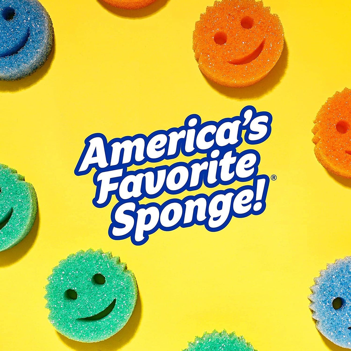 Scrub_Daddy_Sponges_&_PowerPaste_XL_Value_Pack_-_4_Scrub_Mommy_Multipurpose_Dish_Sponges_&_PowerPaste_XL_All-Purpose_Cleaning_Paste_-_Scratch-Free,_Multi-Surface_Household_Cleaning_Supplies_Kit_(5ct)