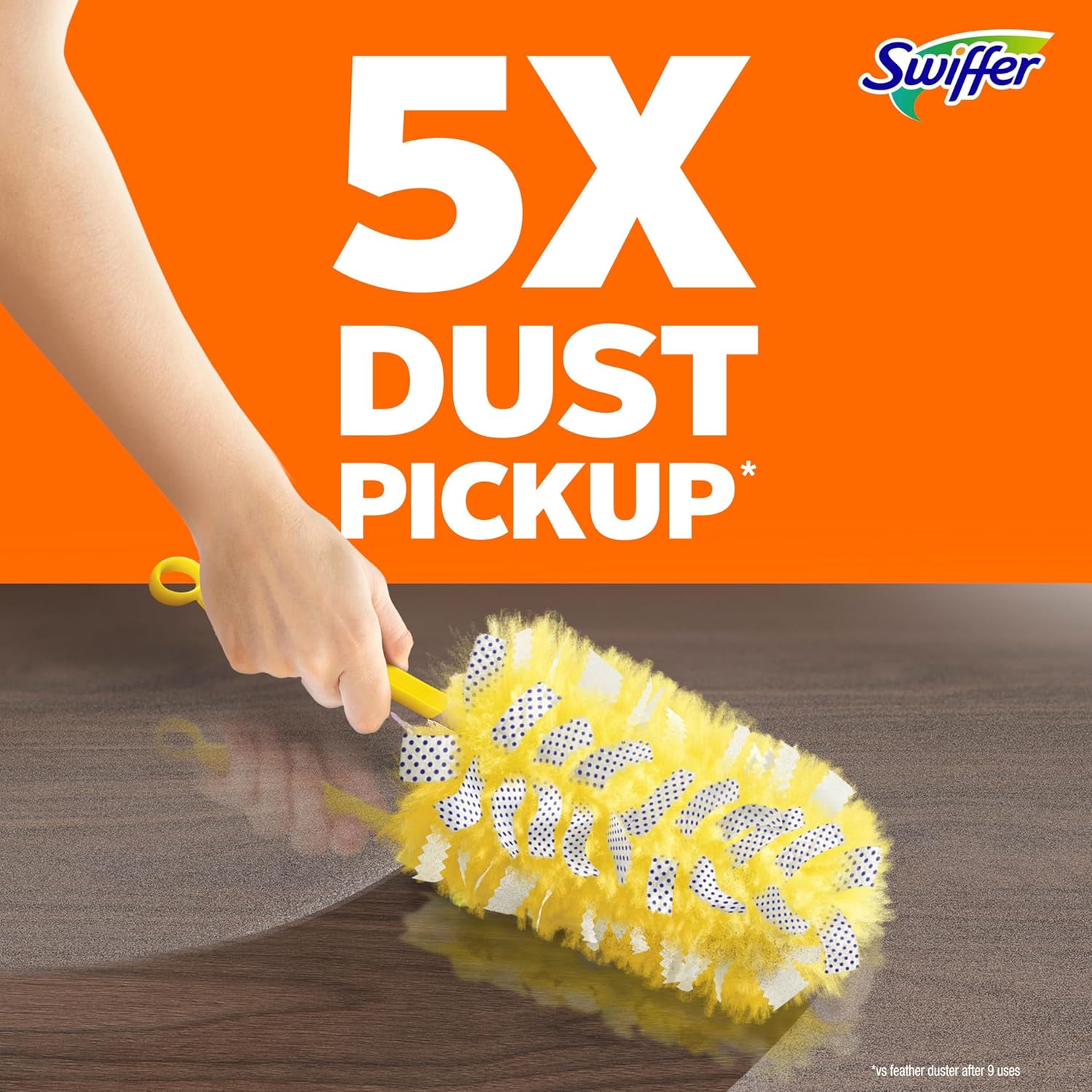 Swiffer_Dusters_Heavy_Duty_Multi-Surface_Duster_Refills_for_Cleaning,_Lavender,_11_Count