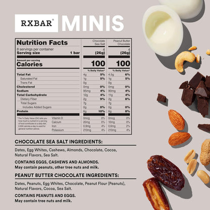RXBAR_Minis_Protein_Bars,_Snack_Bars,_Variety_Pack_(16_Count)