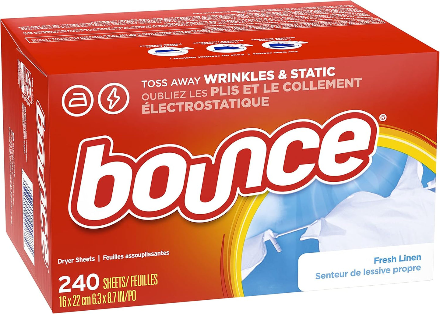 Bounce_Fabric_Softener_Sheets,_Fresh_Linen_Scent,_240_Count