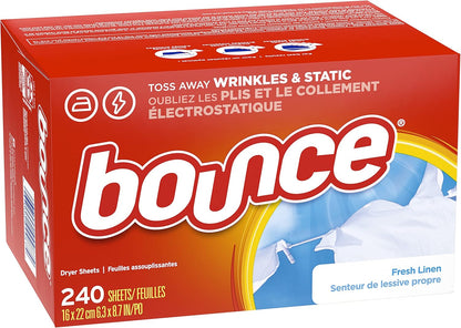Bounce_Fabric_Softener_Sheets,_Fresh_Linen_Scent,_240_Count
