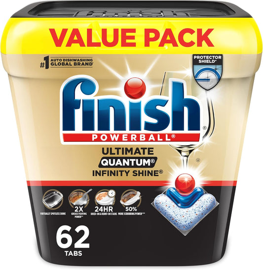 Finish_Ultimate_Quantum_Infinity_Shine_Dishwasher_Pods,_New_&_Improved_Formula,_Dishwasher_Detergent_Dish_Soap,_Removes_Burnt-On_&_Dried-On_Stain,_Fresh_Scent,_62_Count