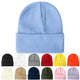 Babyblue - 1