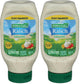 16 Fl Oz (Pack of 2)