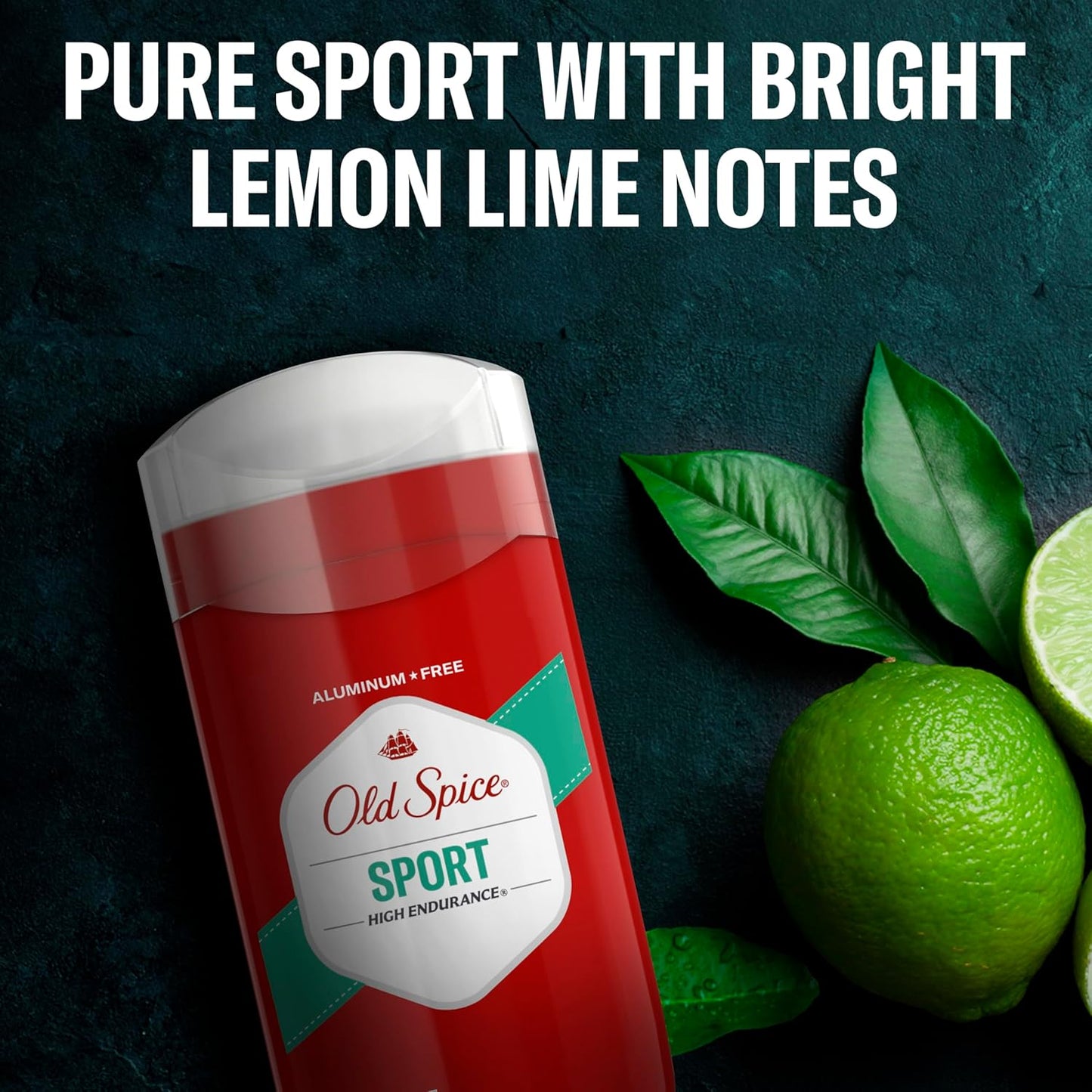 Old_Spice_Aluminum_Free_Deodorant_for_Men,_High_Endurance,_24/7_Lasting_Freshness_&_Long_Lasting_Scent,_24/7_Advanced_Sweat_&_Odor_Protection,_Pure_Sport_Scent,_3.0_oz_(Pack_of_2)