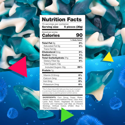 Blue_Sharks_Gummy_Candy,_Blue_Raspberry_Flavor_(1_Pound_Bag)