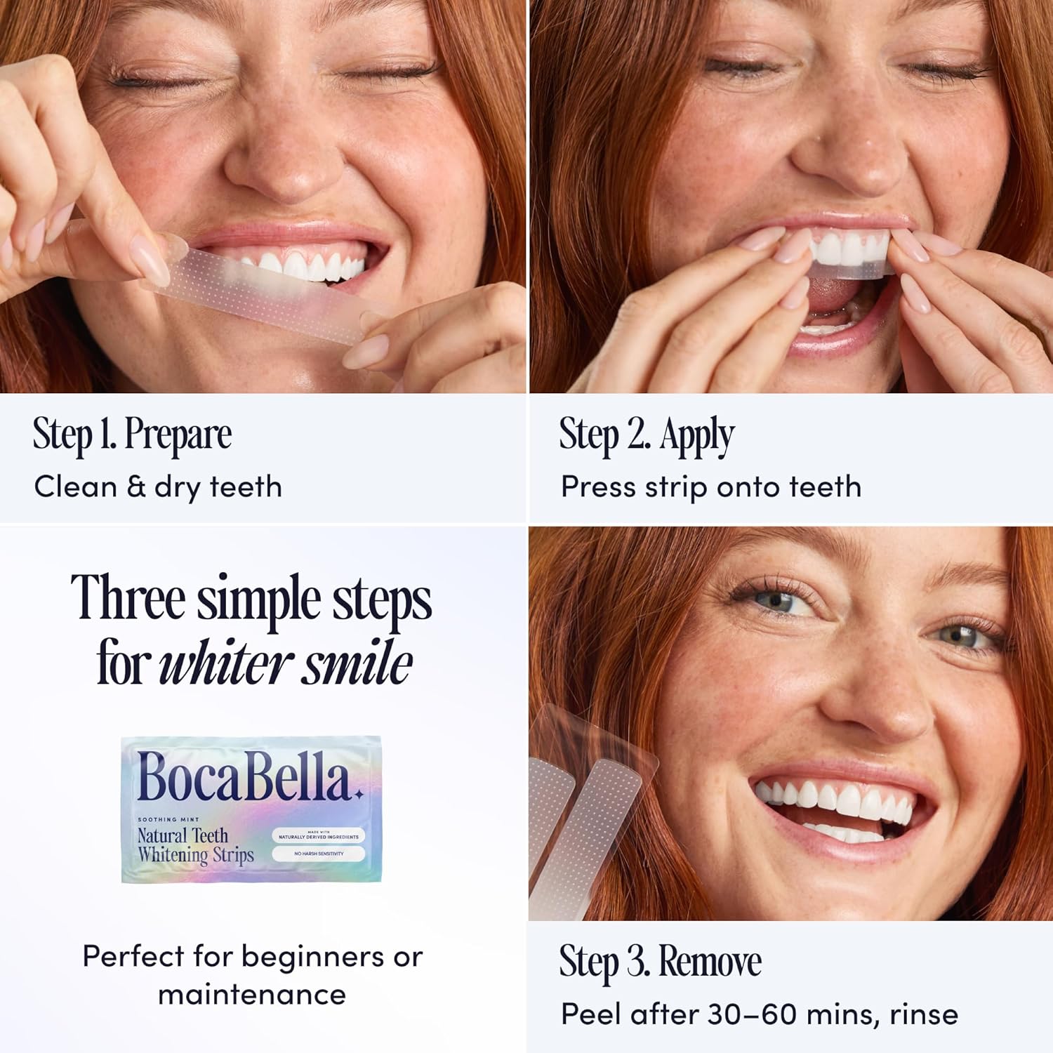 Natural_Teeth_Whitening_Strips_–_Peroxide-Free,_Enamel-Safe_&_Sensitivity-Free_|_7_Treatments_|_Papaya_&_Pineapple_Enzymes_+_Coconut_Oil_|_Gentle_Daily_Stain_Removal_for_a_Brighter,_Whiter_Smile