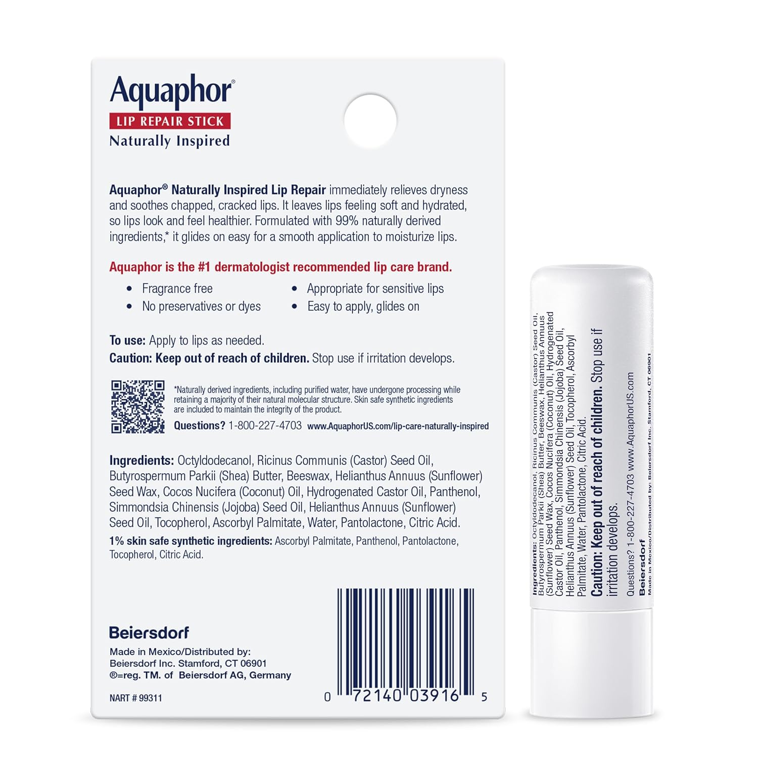 Aquaphor_Naturally_Inspired_Lip_Repair_Stick_with_Coconut_Oil_and_Natural_Shea_Butter,_Hydrating_Lip_Balm_Immediately_Relieves_Dryness,_0.17_Oz_Stick