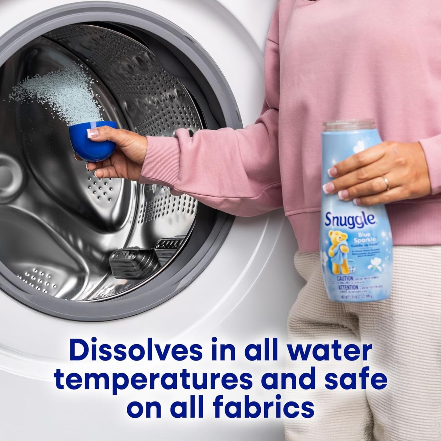 Snuggle_In_Wash_Scent_Booster,_21_Oz,_Pack_of_4,_Blue_Sparkle,_Laundry_Beads_for_Long-Lasting_Freshness,_Fragrance_Enhancer_for_Clothes,_Bedding_&_Activewear,_HE_Safe