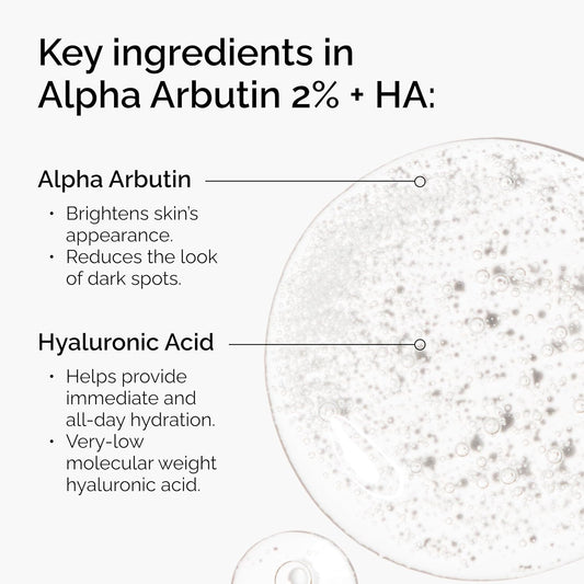 The_Ordinary_Alpha_Arbutin_2%_+_Hyaluronic_Acid,_Brightens_Skin_and_Targets_Dark_Spots,_1_Fl_Oz