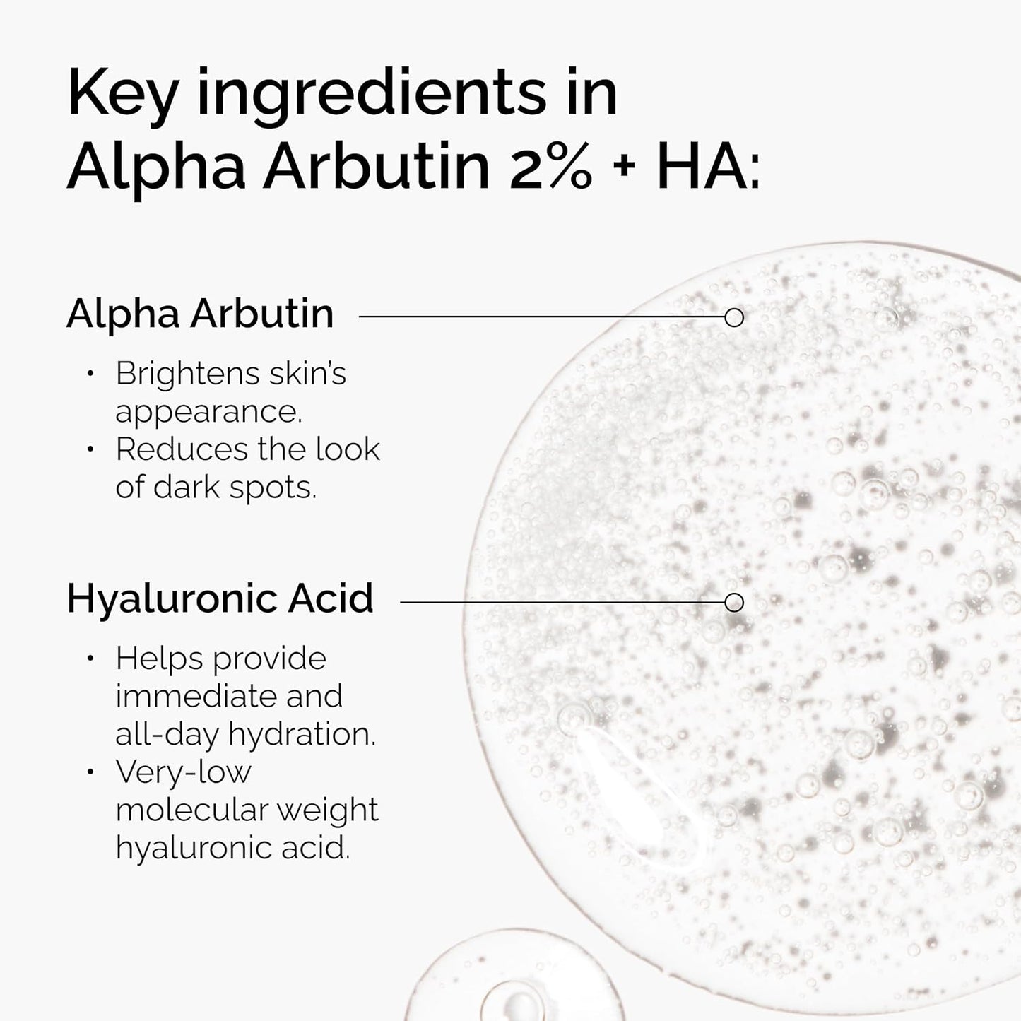 The_Ordinary_Alpha_Arbutin_2%_+_Hyaluronic_Acid,_Brightens_Skin_and_Targets_Dark_Spots,_1_Fl_Oz