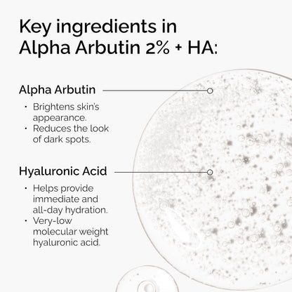 The_Ordinary_Alpha_Arbutin_2%_+_Hyaluronic_Acid,_Brightens_Skin_and_Targets_Dark_Spots,_1_Fl_Oz